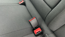 Volkswagen T-Roc 1.0 TSI Life 5dr Petrol Hatchback